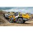  Liebherr Radlader Liebherr Radlader L 550 XPower 12466279